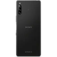 Sony Xperia L4 64 Go Noir