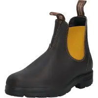 Blundstone Chaussures BL1919