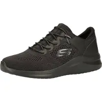 SKECHERS Chaussures Ultra Flex 20, 232108BBK