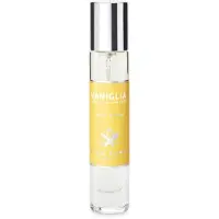 Note Acca Kappa Vanilla Almond Flower Eau de Parfum 15 ml