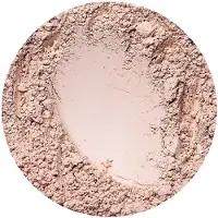 Annabelle Minerals Revêtement minéral Lumière naturelle 10G (Lumière naturelle)