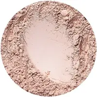 Annabelle Minerals Substrat minéral matifiant Natural Light 10 G (Lumière naturelle)