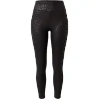 ONLY Leggings noir