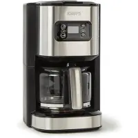 Krups Excellence KM480D