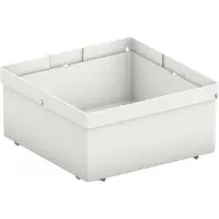 Festool Boîtes de rangement Box 150 x 150 x 68/6 | 204863