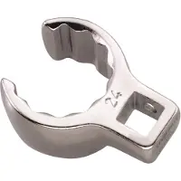 Stahlwille 1190009 / 440-9