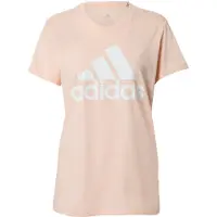 Adidas T-shirt femme Must Haves Badge of Sport