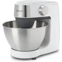 Kenwood Robot de cuisine KHC29.J0WH
