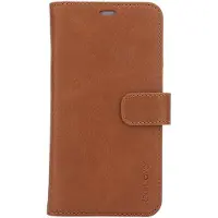 RadiCover Radiationprotection Iphone 6/7/8 Phone Case Marron