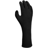 Nike Accessories Training Gloves Noir M-L Femme