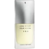 Issey Miyake L'eau D'Issey Pour Homme I Go 80 ml