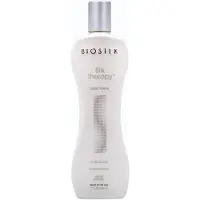 Biosilk Silk Therapy Conditioner après-shampoing 355 ml
