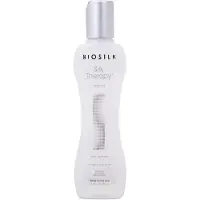 Biosilk Silk Therapy 167 ml