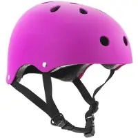Sfr Skates Casque Essentials