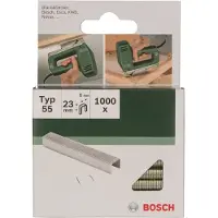 Bosch 2609255829 - CLOUS MP