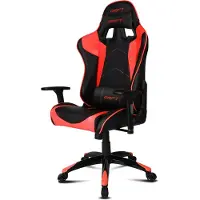 Drift Dr300 Gaming Chair Noir