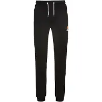Ellesse Pantalon de sport 'Ovest'