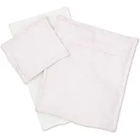 Skrållan Ensemble de lit Skrallan (3 pièces)