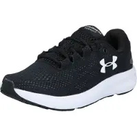 Under Armour Chaussures de running femme Charged Pursuit 2