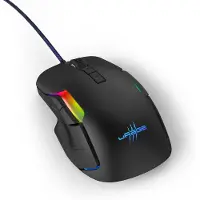 URage Souris de jeu Reaper 600
