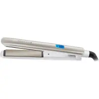 Remington Hydraluxe S8901
