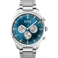 HUGO BOSS BOSS BLACK - Montre - Unie - 1513713 - PIONEER