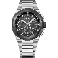 HUGO BOSS Boss 1513359 Supernova Chronographe pour hommes
