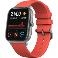 Xiaomi Montre Gts