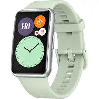 Huawei Montre Édition Fit Active