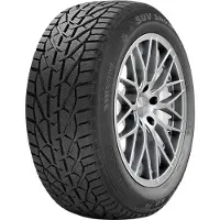 Kormoran Pneus d'hiver Snow 225/45R17 XL 94V