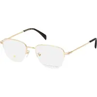 David Beckham EYEWEAR MOD. () - DB 1028G
