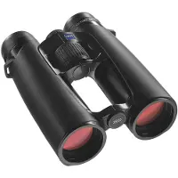 Zeiss Victory SF 10 x 32 noir