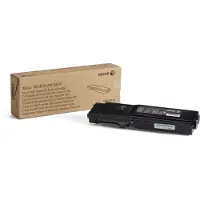 Xerox 106R02747 - Noir - Toner