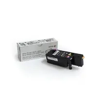 Xerox 106R02757 - Magenta - Toner