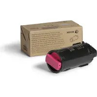 Xerox 106R03874 - Magenta - Toner - Très grande capacité