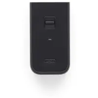 DJI Poignée multi-usage Pocket 2