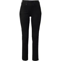 Salsa Jeans Jean 'Secret' noir