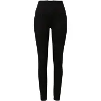 Salsa Jeans Jean 'Diva' noir denim