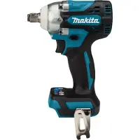 Makita DTW300ZJ (sans batterie)
