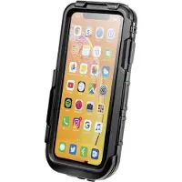 Optiline Iphone Xs Max/11 Pro Max Phone Case Clair