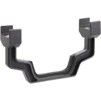 Polar Pro DJI Universal (Katana) Harnais for Spark