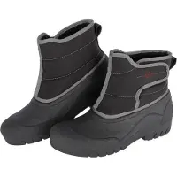 Covalliero Ottawa 2.0 Thermo : Chaussure d'hiver