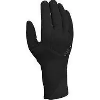 Nike Accessories Shield Phenom Gloves Noir XL Homme