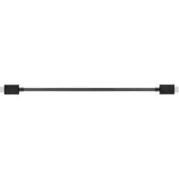 DJI R Mini-HDMI to Mini-HDMI Cable 20 cm