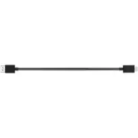DJI R Mini-HDMI to HDMI Cable (20 cm)
