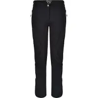 Dare 2b Melodic Ii Pants Noir 44 Femme