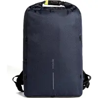 XD Design Bobby Urban Lite Antivol 15" Dark Blue 27 L