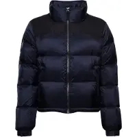 Superdry Veste d’hiver | M-L | female