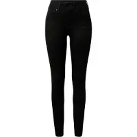 Salsa Jeans Jean 'Secret' noir