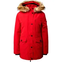 Superdry Veste Everest